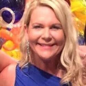 Meet your Posher, Debby